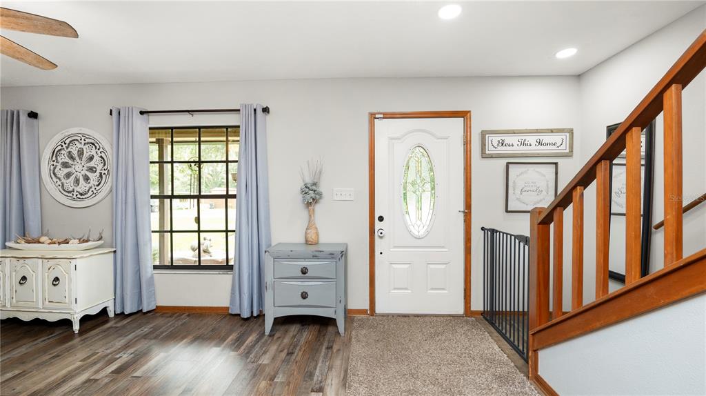 5466 Morgan Road Lakeland, FL 33810 - Photo 24 of 55 Gallery Image 24