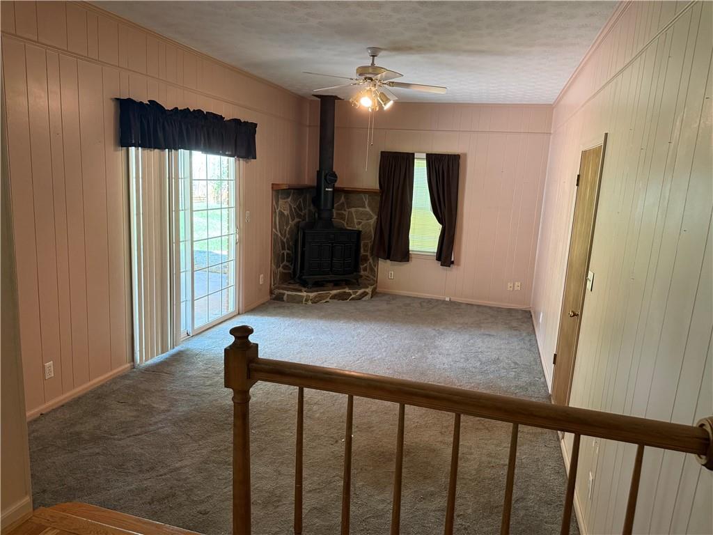 164 Hawkins Store Road Northeast Kennesaw, GA 30144 - Photo 9 of 18 Gallery Image 9