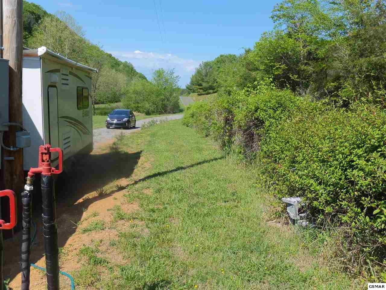 889 Marshall Hollow Road Bybee, TN 37713 - Photo 8 of 24 Gallery Image 8