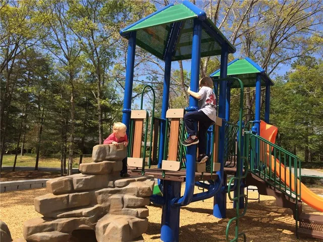 a picture of a refrigerator in a white and white cabinet