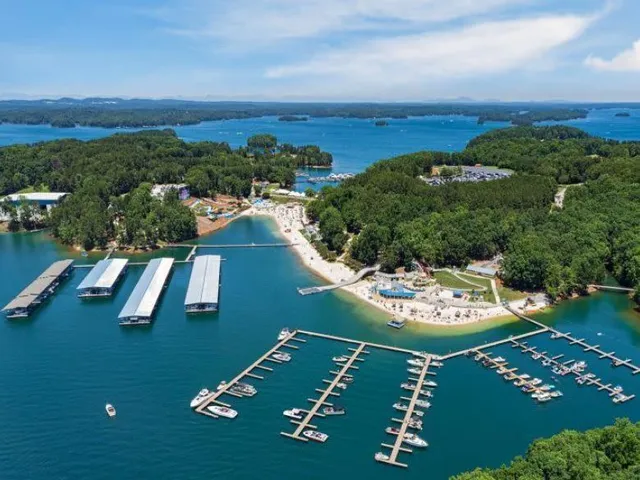 $456,900 | 1996 Briarwood Drive, Gainesville, GA 30501