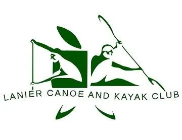 $456,900 | 1996 Briarwood Drive, Gainesville, GA 30501