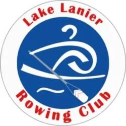 $456,900 | 1996 Briarwood Drive, Gainesville, GA 30501