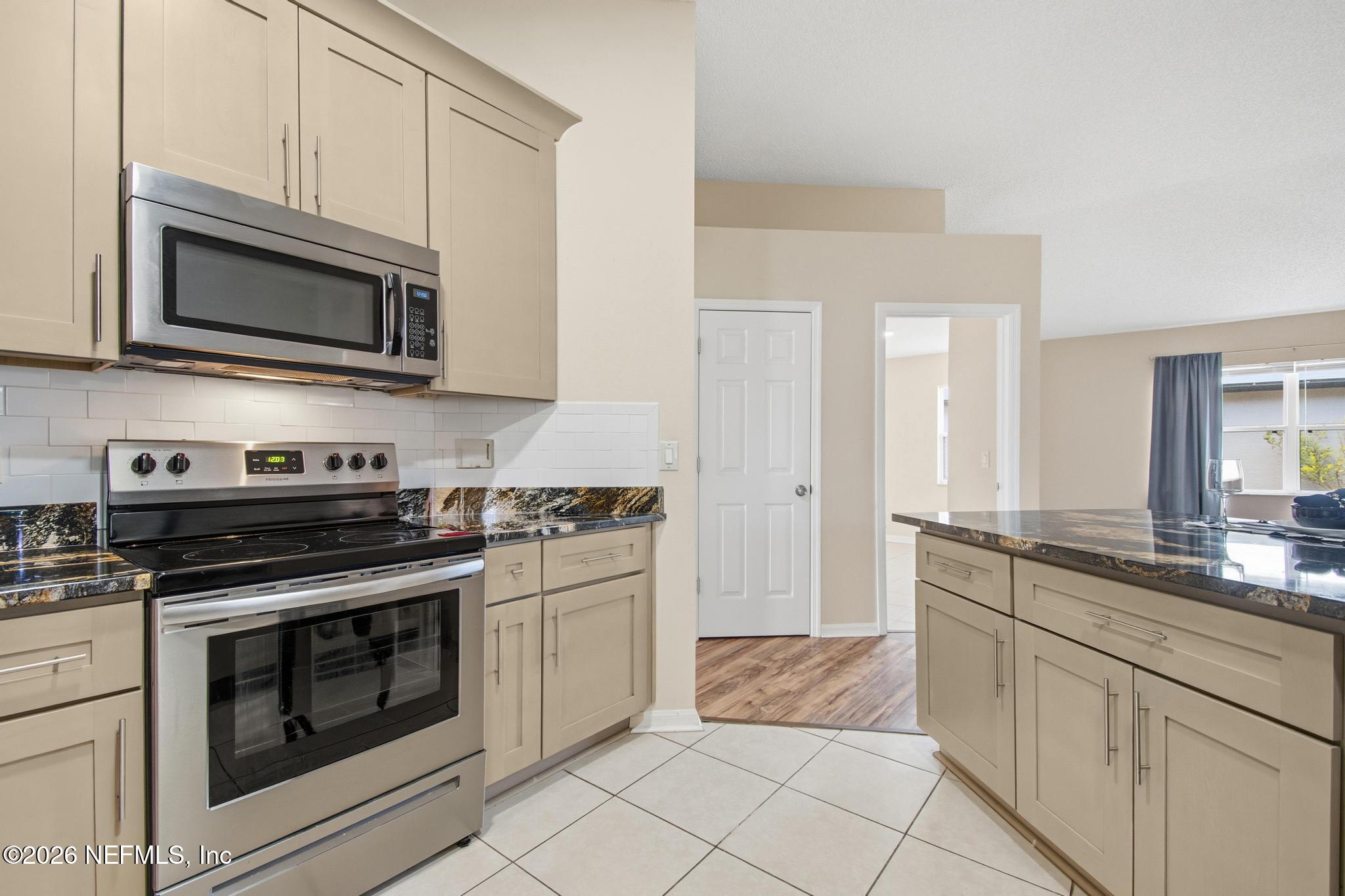 33 Phoenix Lane Palm Coast, FL 32164 - Photo 23 of 65 RBP_7395 - Copy