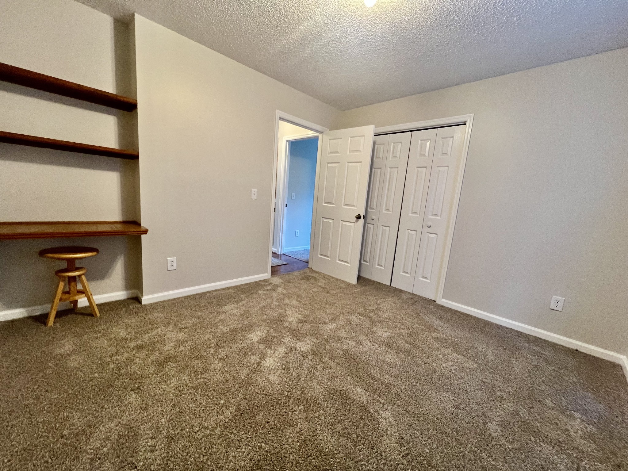 67 Moore Road Summertown, TN 38483 - Photo 34 of 44 Gallery Image 34