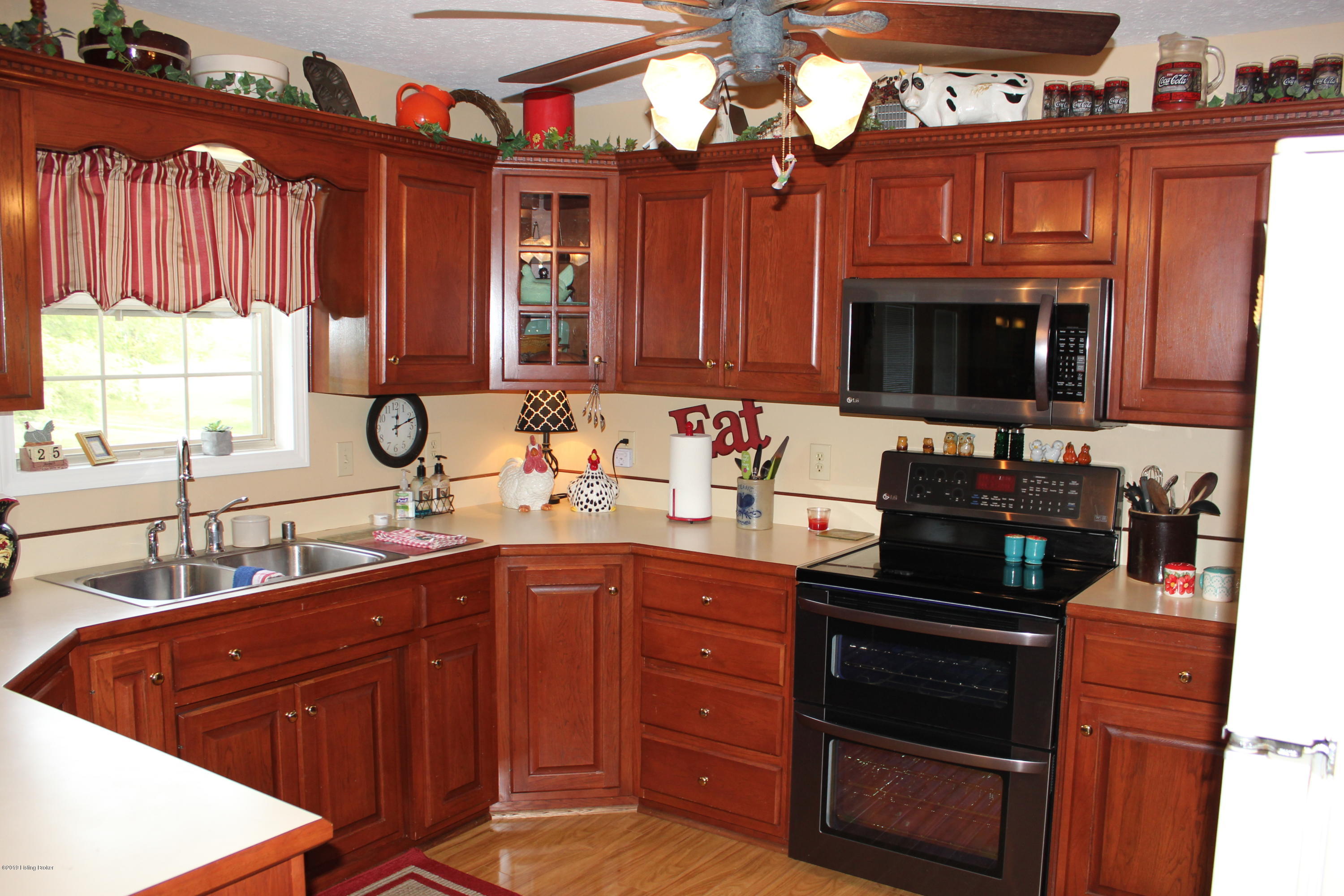 2133 Yoder Tipton Road Taylorsville, KY 40071 - Photo 14 of 35 IMG_1850