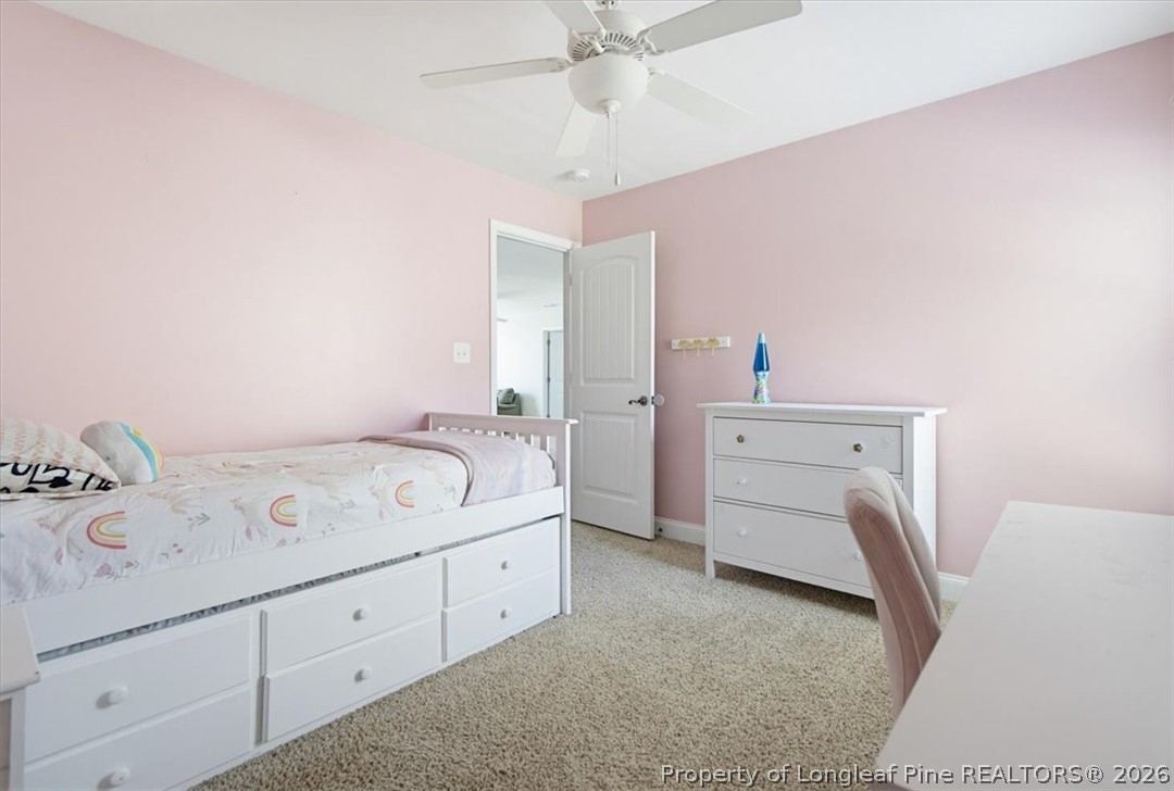 135 Valley Stream Road Spring Lake, NC 28390 - Photo 44 of 50