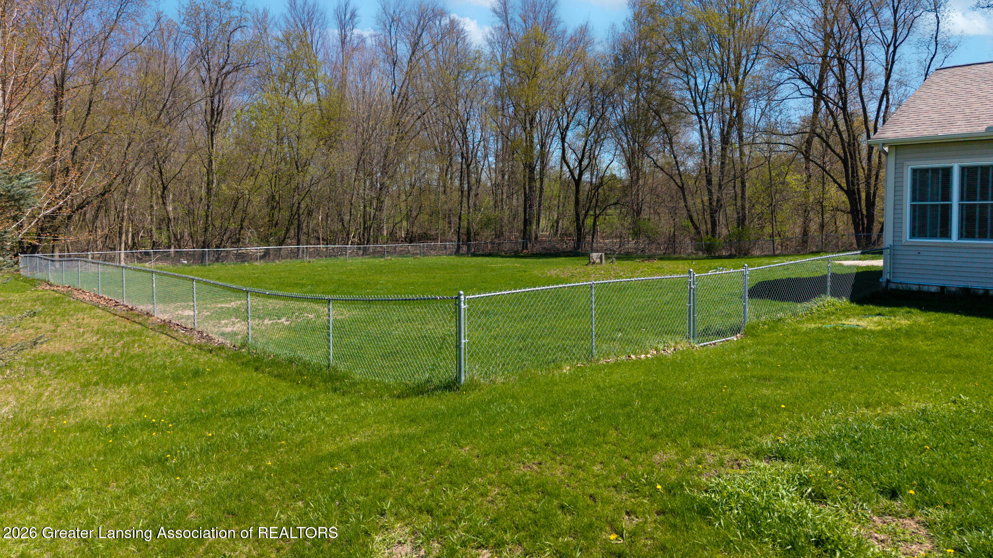 4711 Pardee Road Webberville, MI 48892 - Photo 32 of 38 4711_Pardee_CLIFF-12