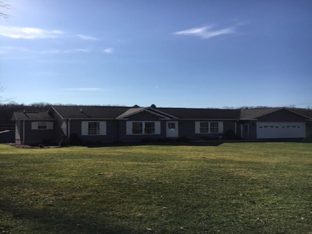 2322 Freeport Road Kittanning, PA 16201 - Photo 1 of 12 Gallery Image 1
