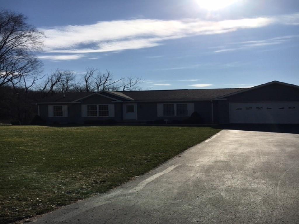 2322 Freeport Road Kittanning, PA 16201 - Photo 2 of 12 Gallery Image 2