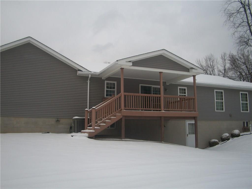 2322 Freeport Road Kittanning, PA 16201 - Photo 11 of 12 Gallery Image 11