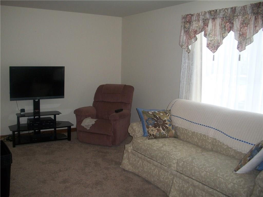 2322 Freeport Road Kittanning, PA 16201 - Photo 4 of 12 Gallery Image 4