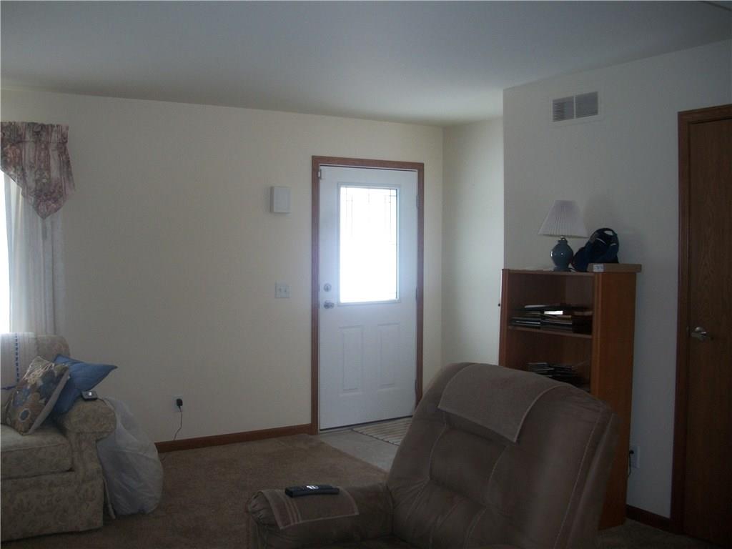 2322 Freeport Road Kittanning, PA 16201 - Photo 5 of 12 Gallery Image 5