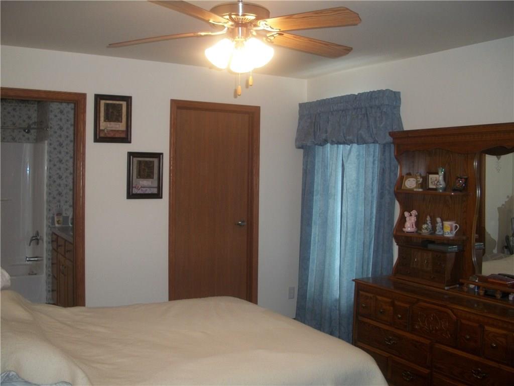 2322 Freeport Road Kittanning, PA 16201 - Photo 6 of 12 Gallery Image 6