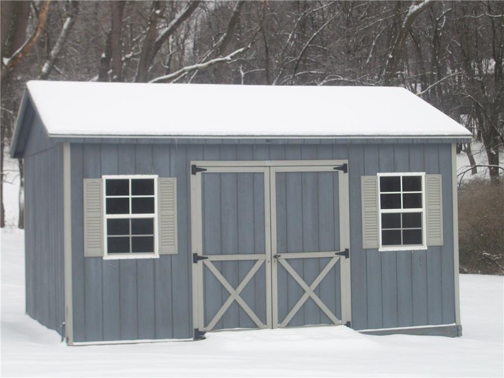2322 Freeport Road Kittanning, PA 16201 - Photo 9 of 12 Gallery Image 9