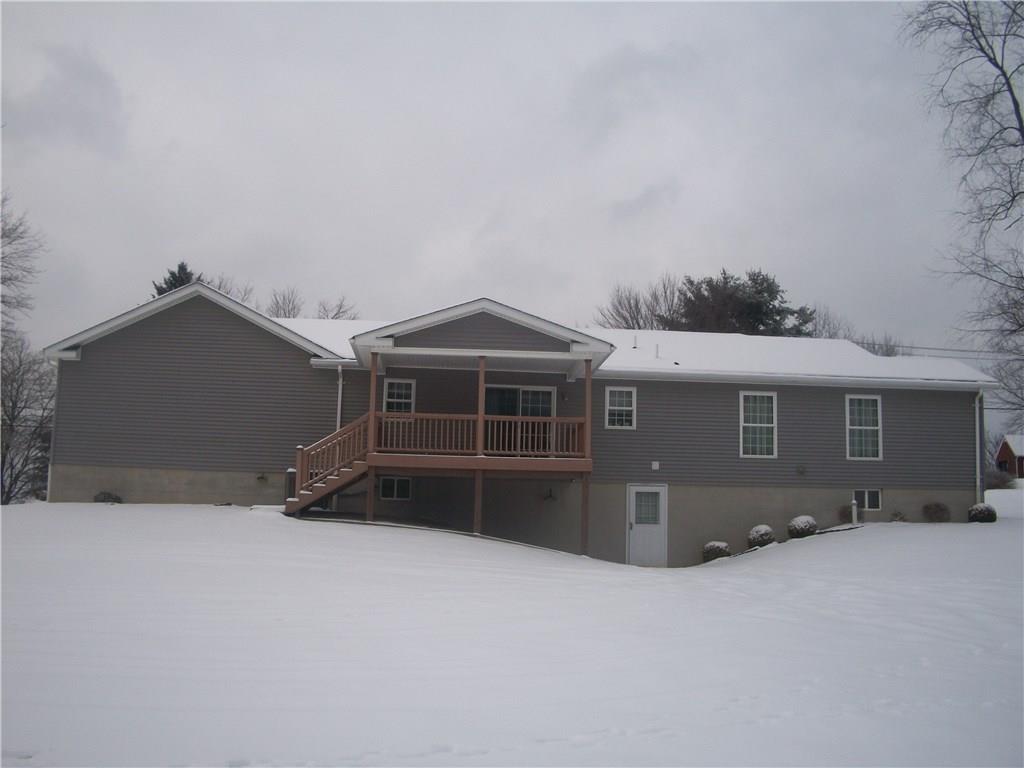 2322 Freeport Road Kittanning, PA 16201 - Photo 10 of 12 Gallery Image 10