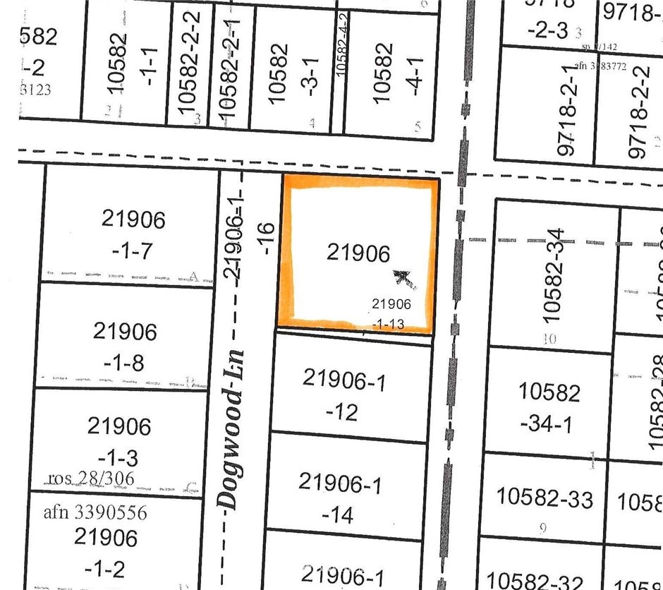 3504 Russell Road Centralia, WA 98531 - Photo 14 of 14 Gallery Image 14