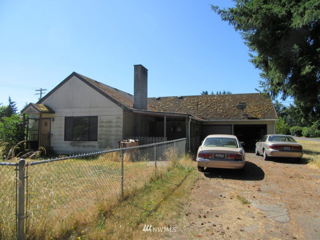 3504 Russell Road Centralia, WA 98531 - Photo 3 of 14 Gallery Image 3