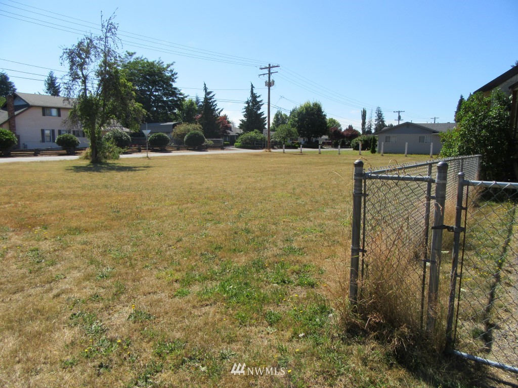 3504 Russell Road Centralia, WA 98531 - Photo 4 of 14 Gallery Image 4