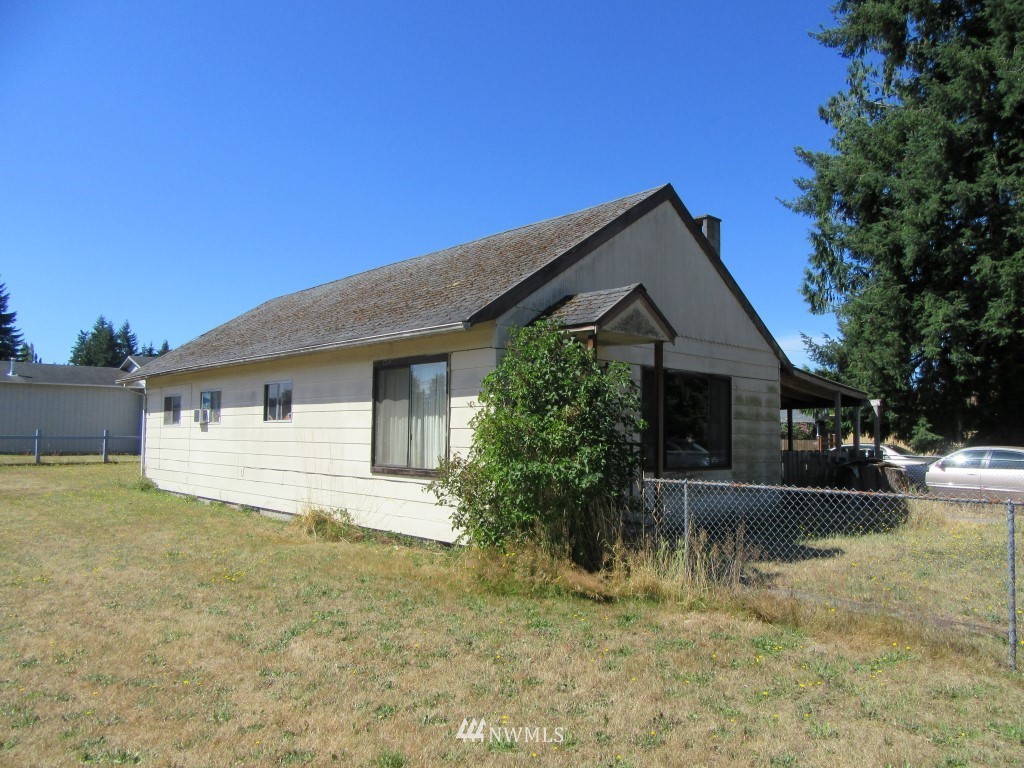 3504 Russell Road Centralia, WA 98531 - Photo 5 of 14 Gallery Image 5