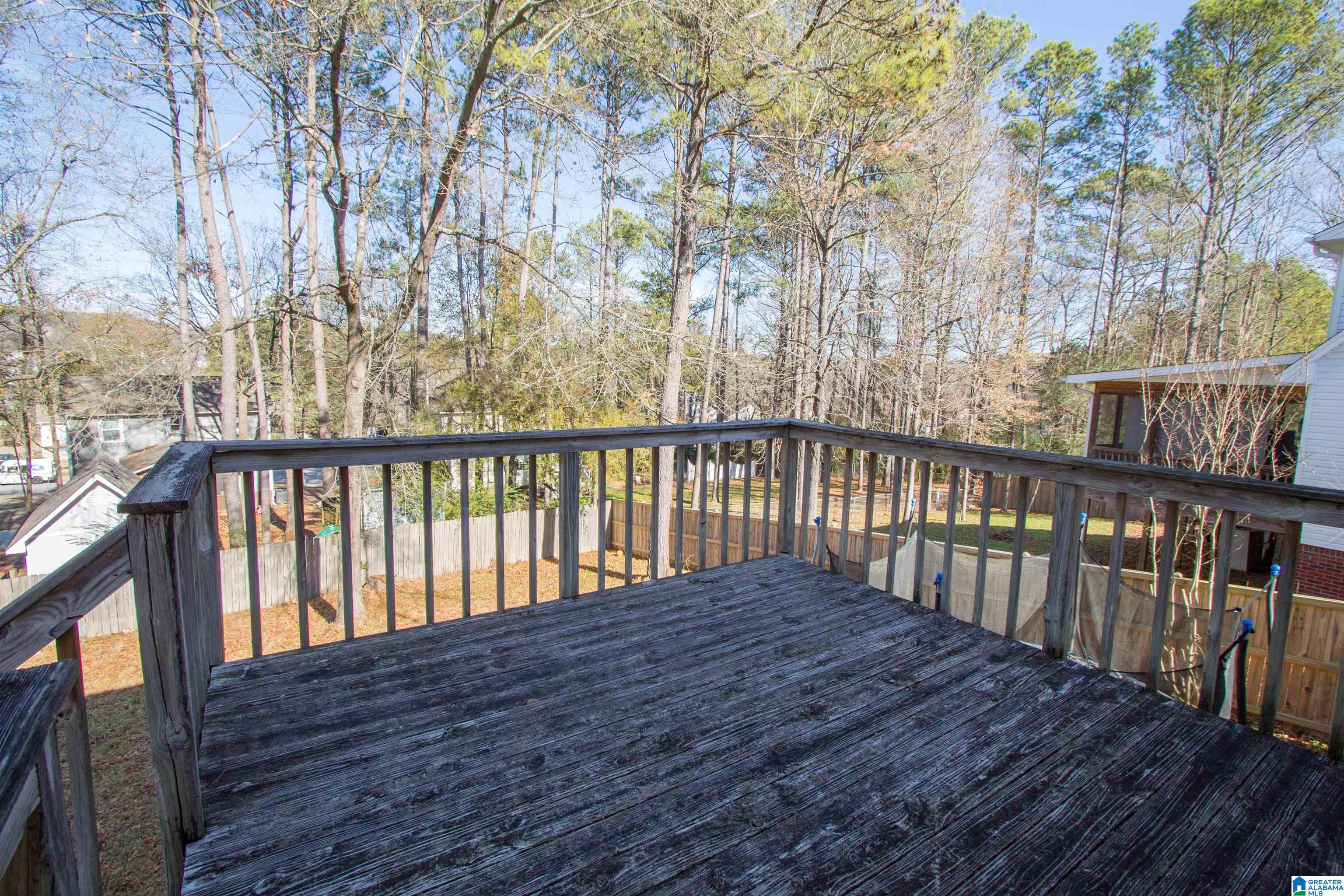 129 Pebble Drive Alabaster, AL 35007 - Photo 38 of 43