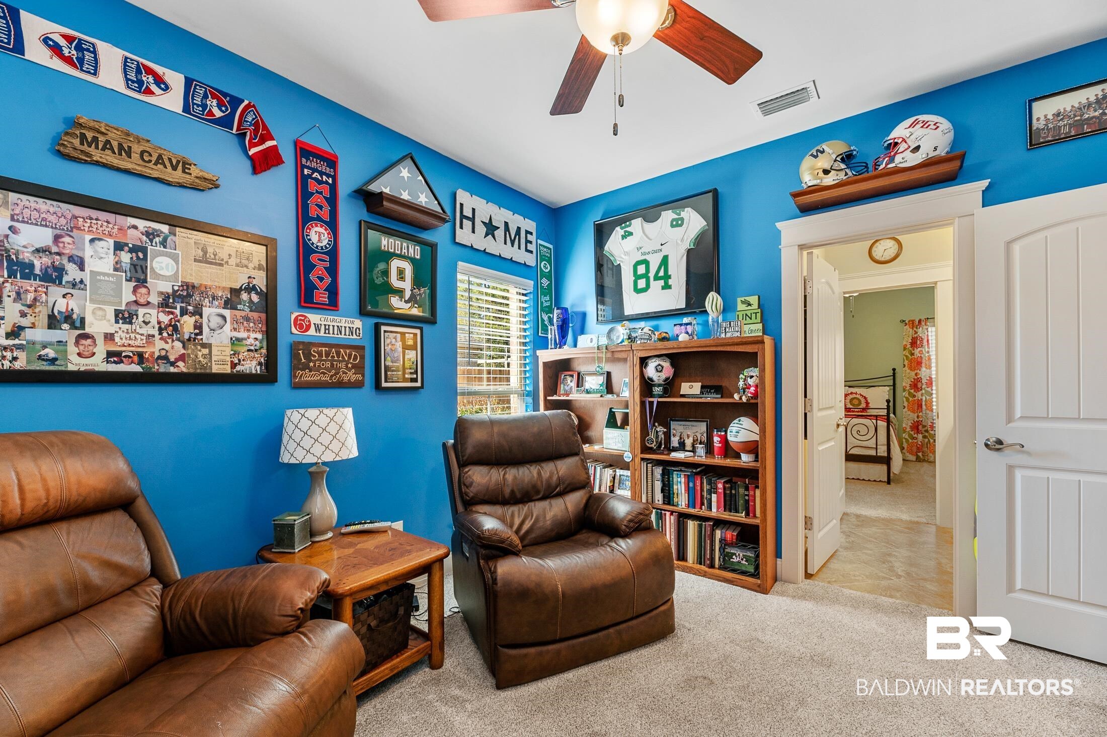 8849 Rosedown Lane Daphne, AL 36526 - Photo 24 of 37
