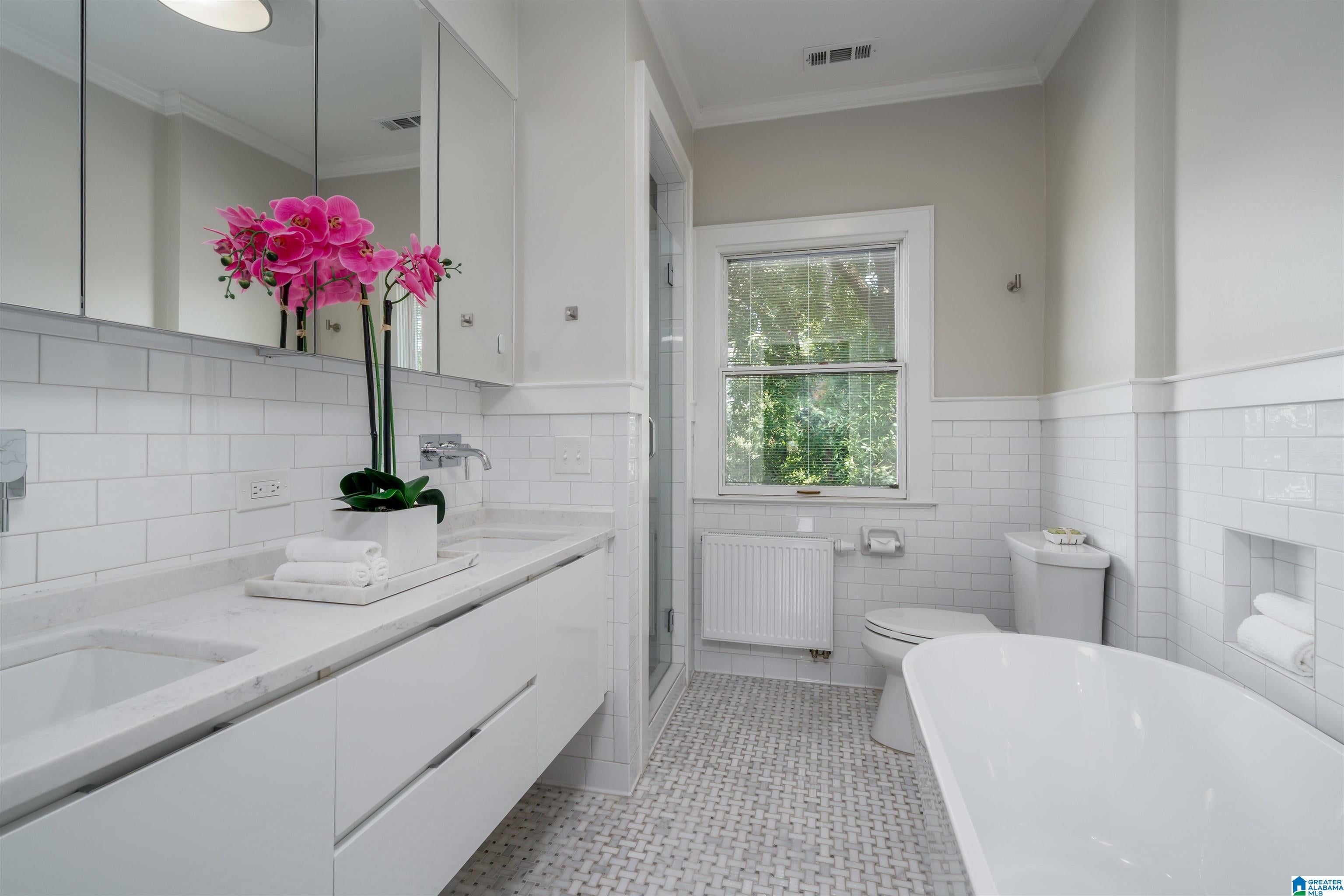 1011 Glen View Road Birmingham, AL 35222 - Photo 32 of 50 Gallery Image 32