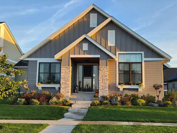 $875,000 | 11472 Sunflower Lane North, Lake Elmo, MN 55042