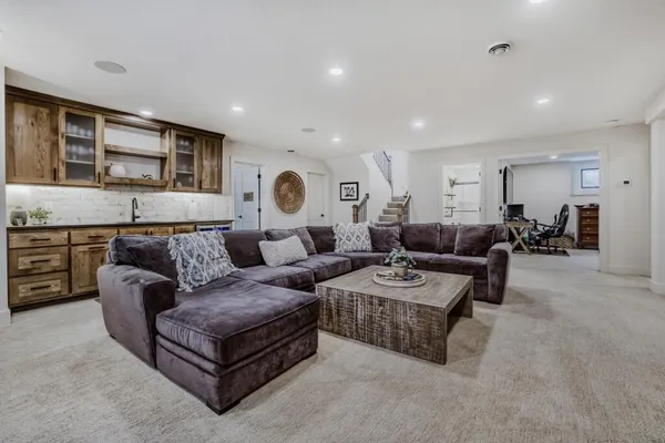 $875,000 | 11472 Sunflower Lane North, Lake Elmo, MN 55042