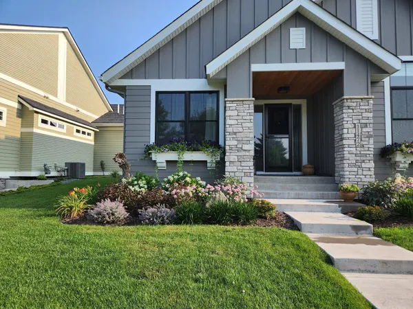 $875,000 | 11472 Sunflower Lane North, Lake Elmo, MN 55042