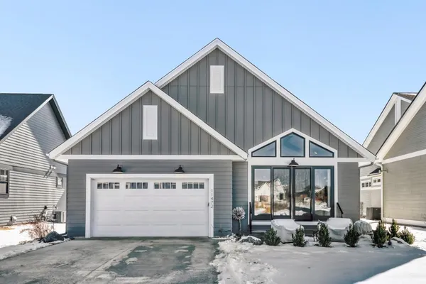 $875,000 | 11472 Sunflower Lane North, Lake Elmo, MN 55042