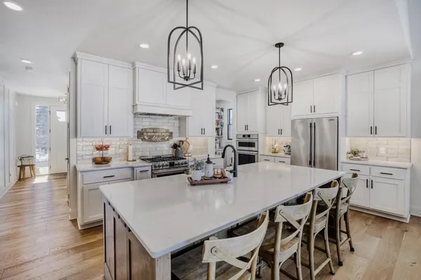 $875,000 | 11472 Sunflower Lane North, Lake Elmo, MN 55042