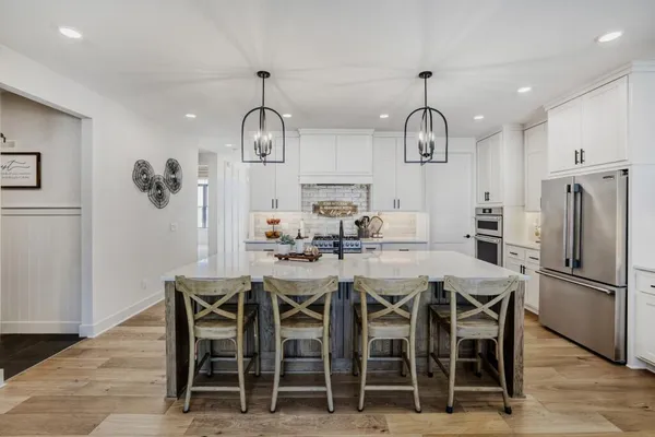 $875,000 | 11472 Sunflower Lane North, Lake Elmo, MN 55042