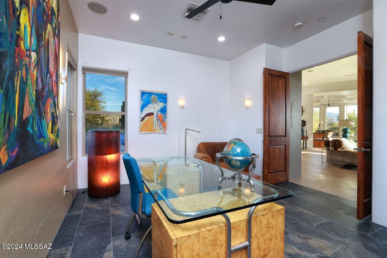 12036 East Fort Lowell Road Tucson, AZ 85749 - Photo 23 of 50 Gallery Image 23