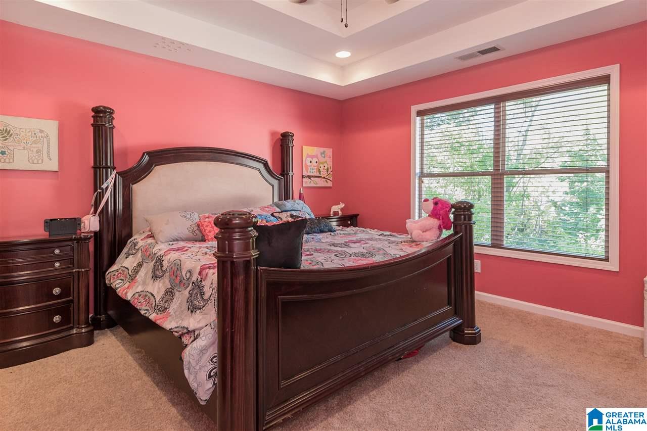 208 Bridgewater Terrace Helena, AL 35080 - Photo 36 of 50