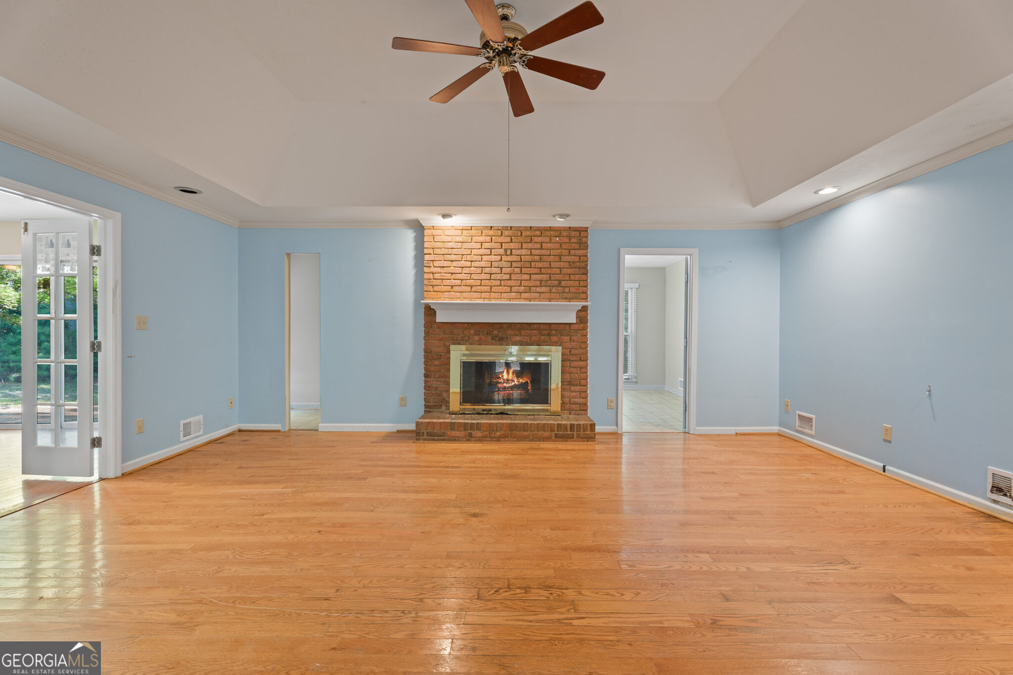 163 Jenkins Road Tyrone, GA 30290 - Photo 18 of 53 Gallery Image 18