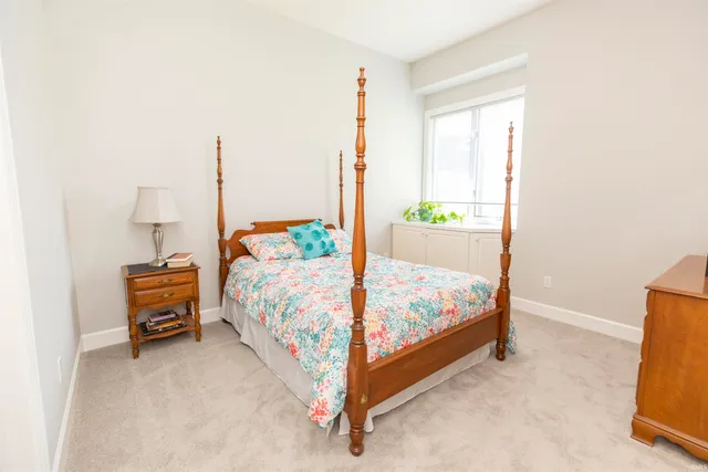 $649,900 | 3607 Oak Ridge Drive, Elkhart, IN 46517