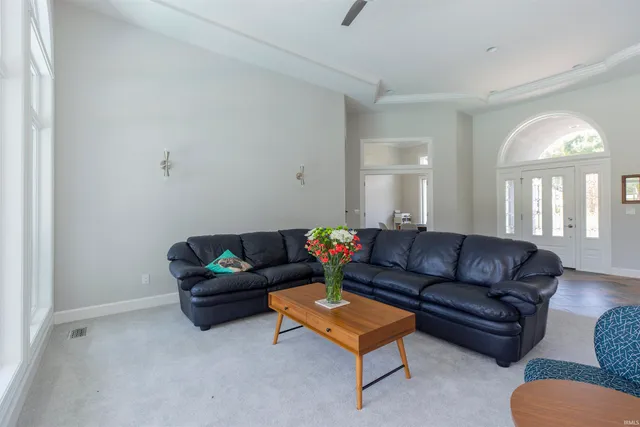 $649,900 | 3607 Oak Ridge Drive, Elkhart, IN 46517