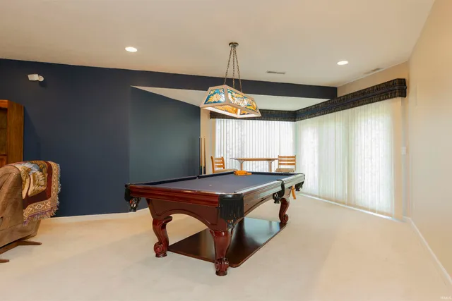 $649,900 | 3607 Oak Ridge Drive, Elkhart, IN 46517