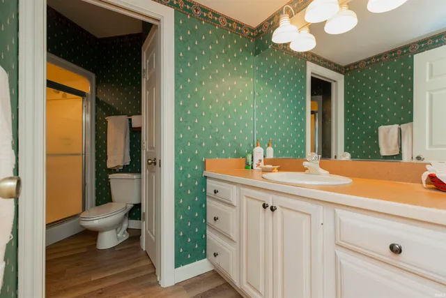 $649,900 | 3607 Oak Ridge Drive, Elkhart, IN 46517