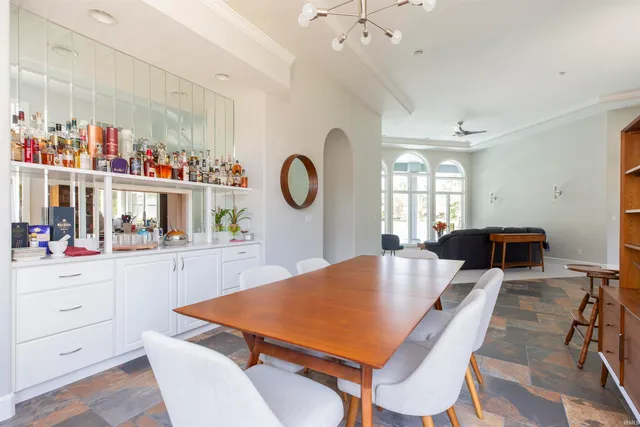 $649,900 | 3607 Oak Ridge Drive, Elkhart, IN 46517