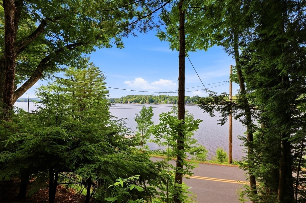 1165 Reservoir Road Otis, MA 01029 - Photo 11 of 41 Gallery Image 11