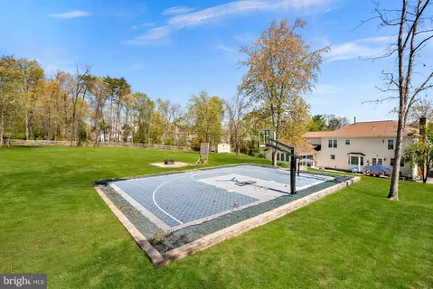 $1,385,000 | 21247 Smokehouse Court, Ashburn, VA 20147