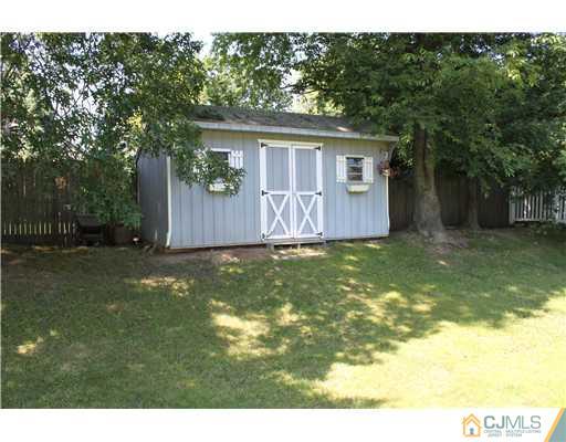 390 Halsey Road North Brunswick, NJ 08902 - Photo 16 of 16 Gallery Image 16