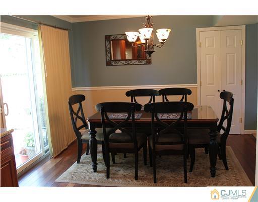 390 Halsey Road North Brunswick, NJ 08902 - Photo 5 of 16 Gallery Image 5
