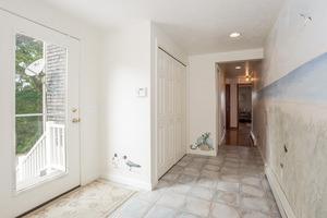 346 Phillips Road Sandwich, MA 02562 - Photo 16 of 16 a view of entryway with window