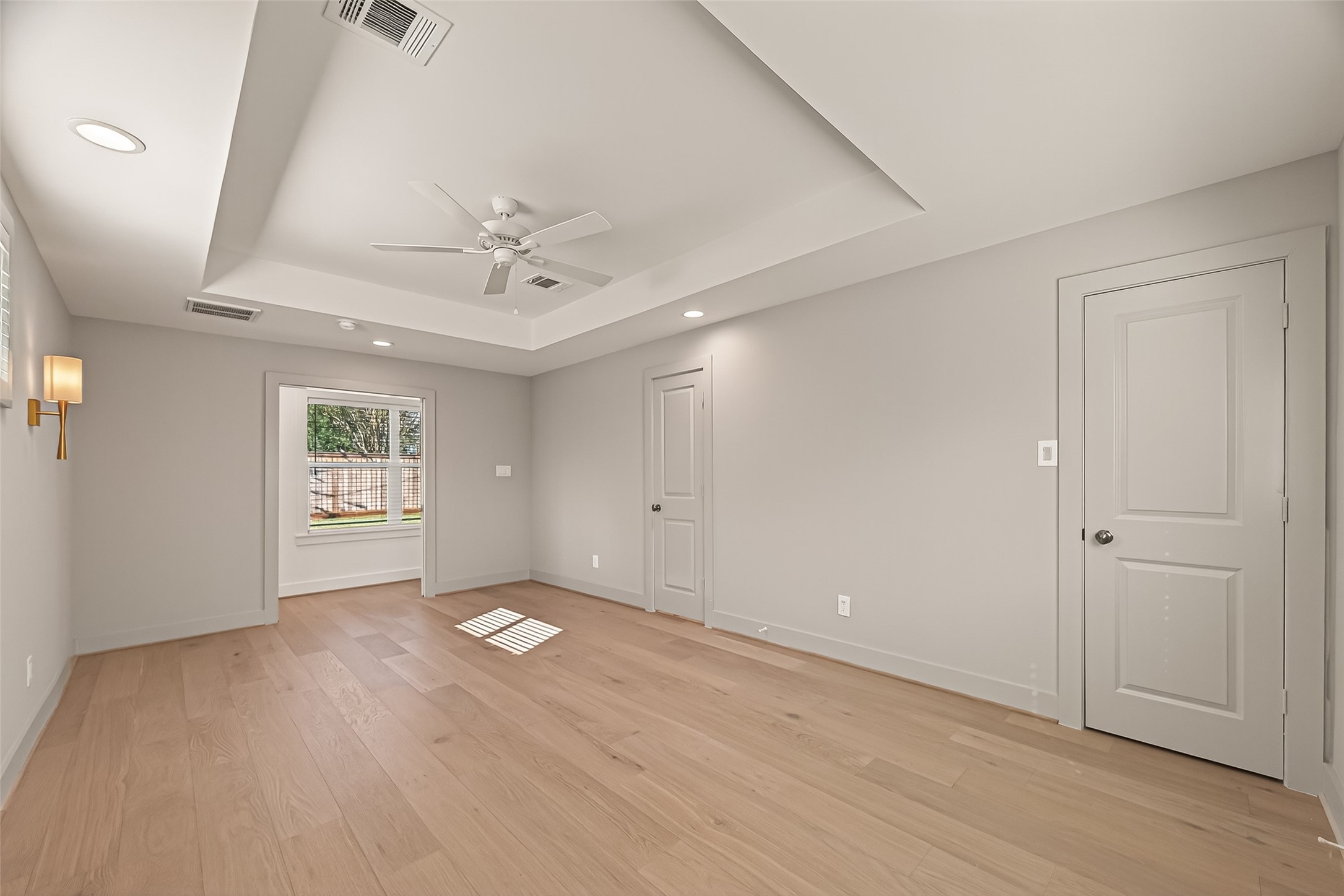 9242 Autauga Street Houston, TX 77080 - Photo 36 of 49 Master