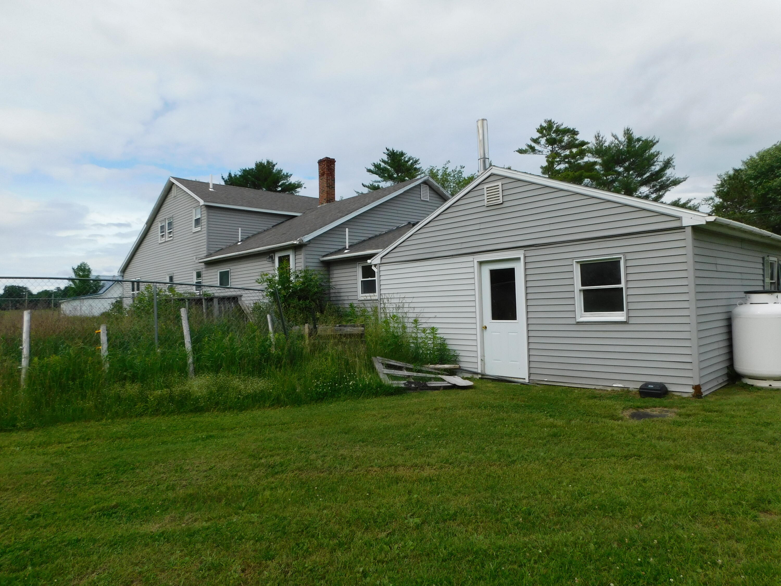 389 South Horseback Road Burnham, ME 04922 - Photo 14 of 16 DSCN4023