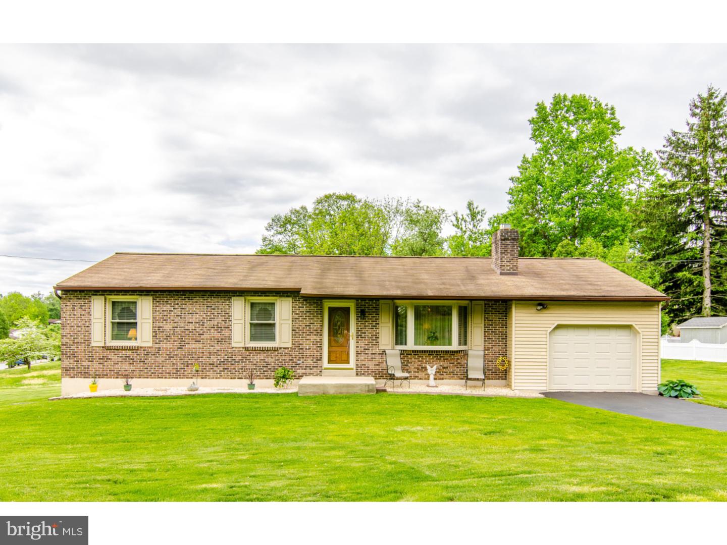 3506 Humpton Road Downingtown, PA 19335 - Photo 1 of 20 Gallery Image 1