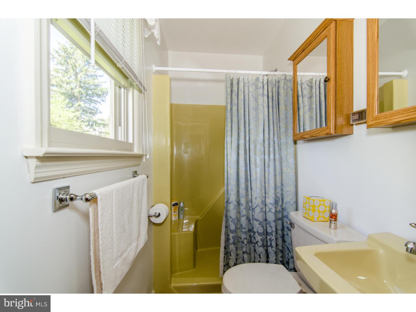 3506 Humpton Road Downingtown, PA 19335 - Photo 11 of 20 Gallery Image 11